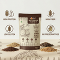 Multigrain Flour - 1kg