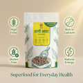 Ragi Flour – Nutritious Finger Millet Flour