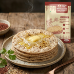 Wholesome Multigrain Flour