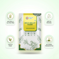 Multi-Millet Flour – Wholesome Blend of Nutritious Millets