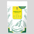BrownTop Millet Atta | 100% Natural Millet Flour | High Fibre & Wholesome Nutrition