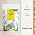 Jowar Daliya – Nutrient-Rich Millet for Healthy Lifestyle
