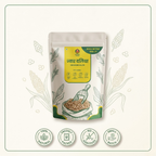 Jowar Daliya – Nutrient-Rich Millet for Healthy Lifestyle