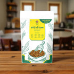 5 Positive Millets Combo – Wholesome Grain Pack 500gm