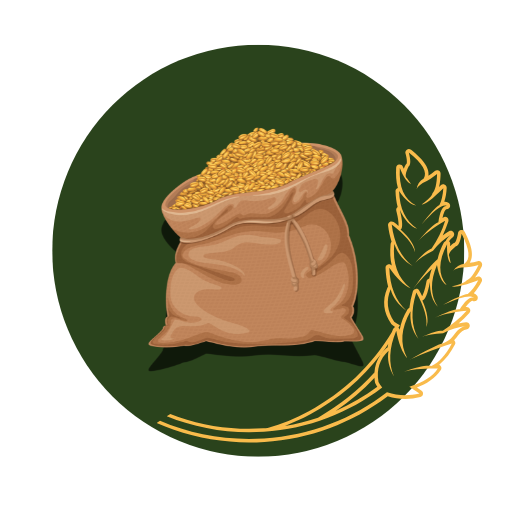 Millets