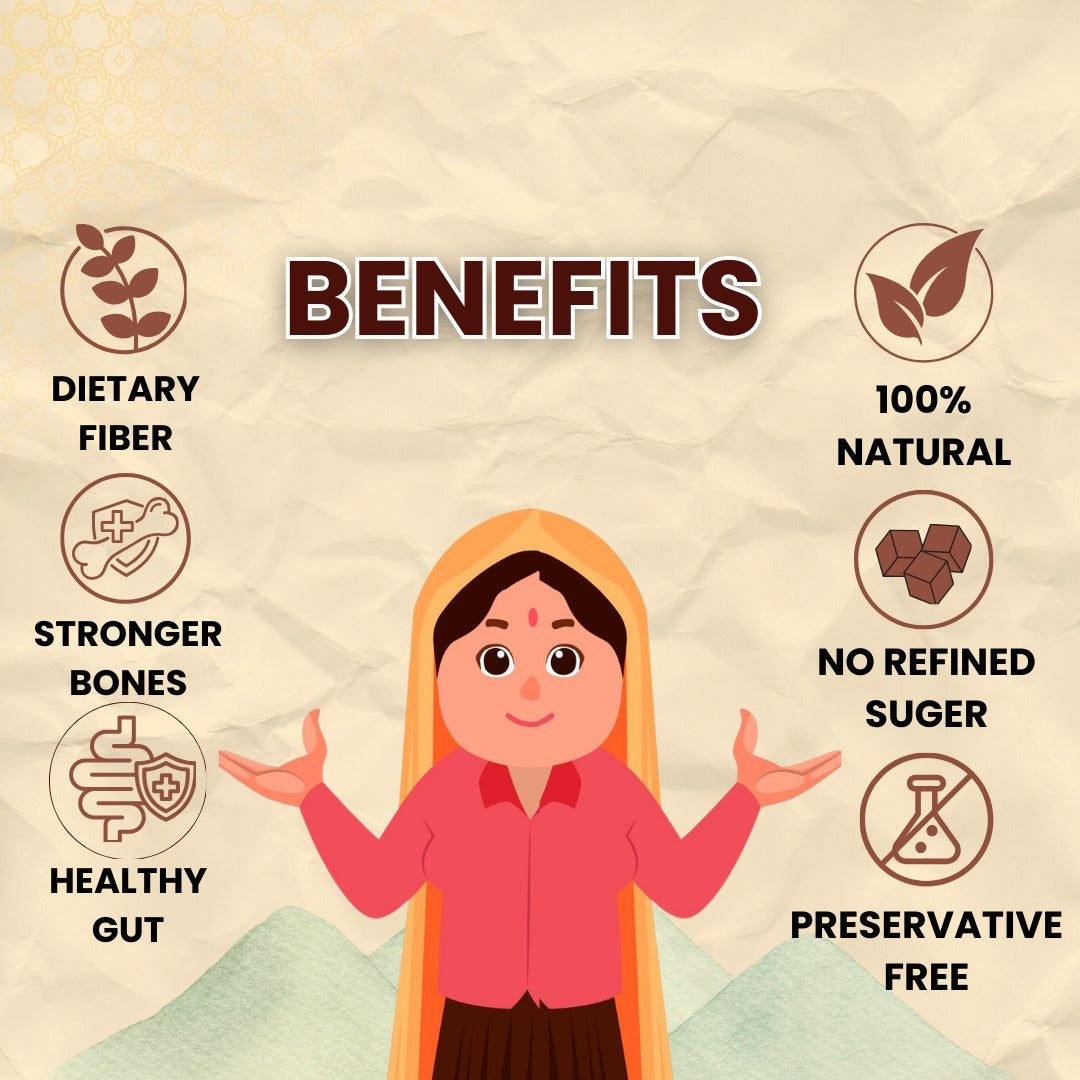 Nutritious Ragi Laddoo – Healthy Millet Sweet with Jaggery & Ghee