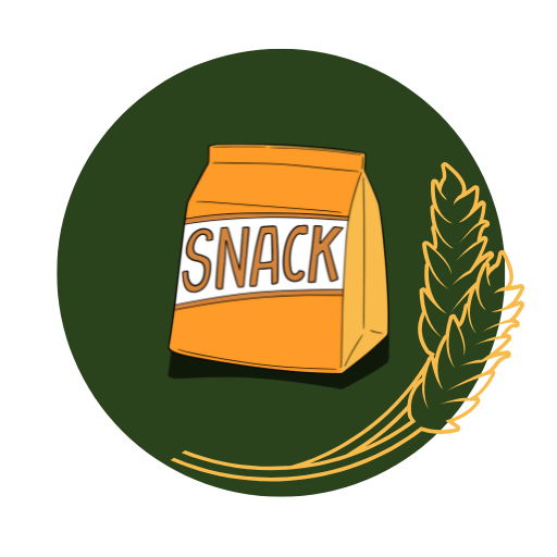 Snacks