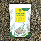 Bajra Flour (Pearl Millet Flour)